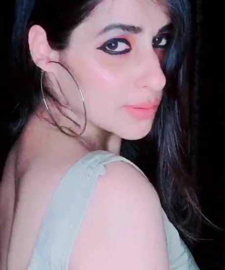 Vansheen Verma Sumbriya