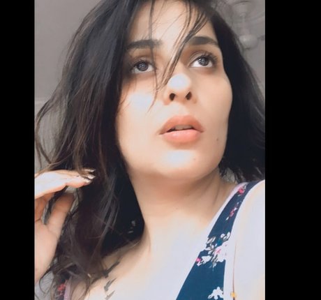 Vansheen Verma Sumbriya