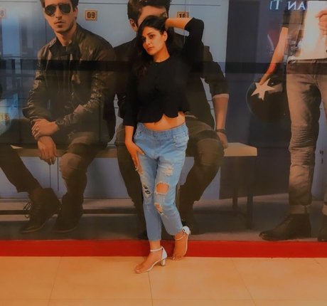 Vansheen Verma Sumbriya