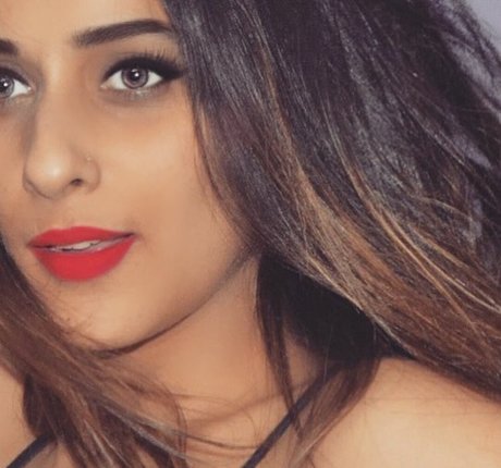 Vansheen Verma Sumbriya