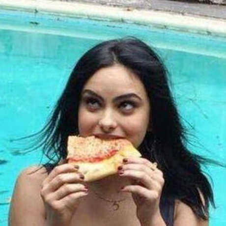Camila Mendes Ai Porn