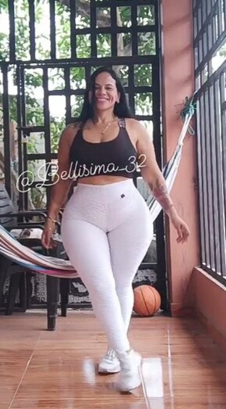 Bellisima32