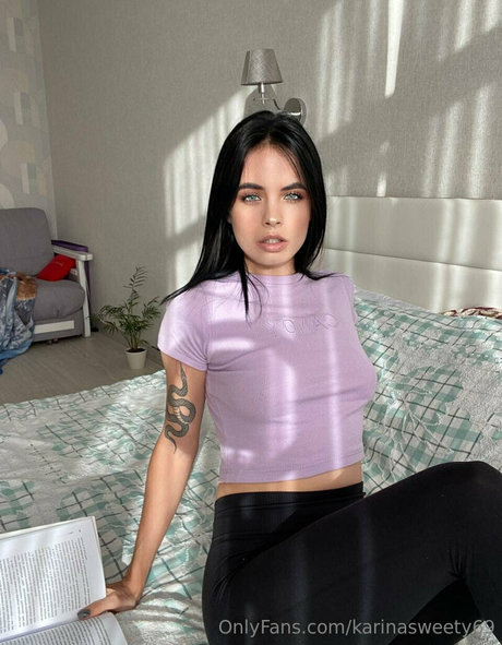 Karinasweety69