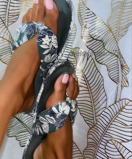 Jessyfeetparis