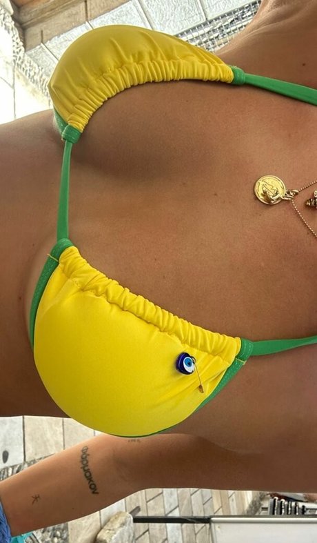 Mynameisfrancescabiella