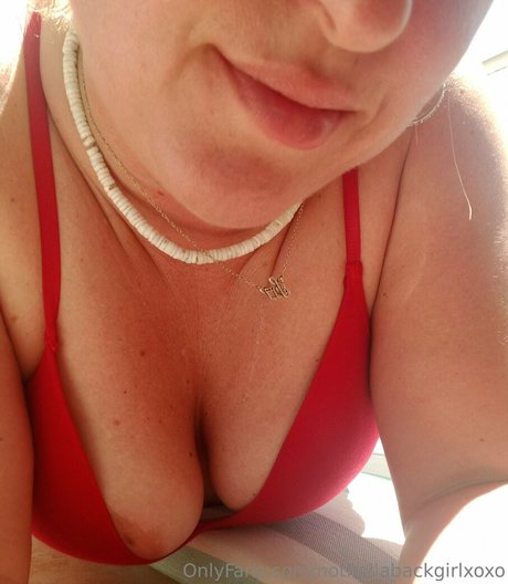 Nothollabackgirlxoxo