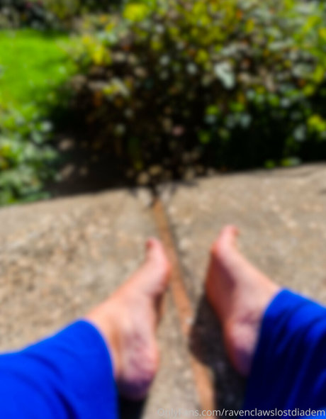 Ravenclawslostdiadem