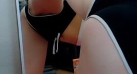 Xxsaya  nude leaked OnlyFans photo