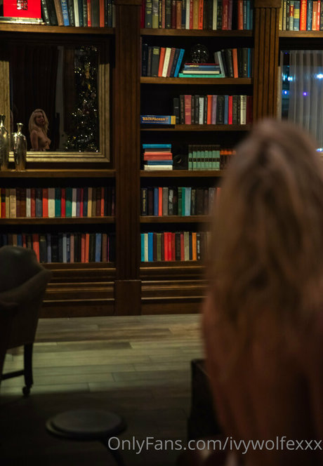 Ivywolfexxx