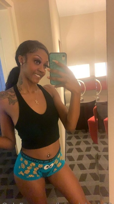 Kamalakash00  nude leaked OnlyFans photo