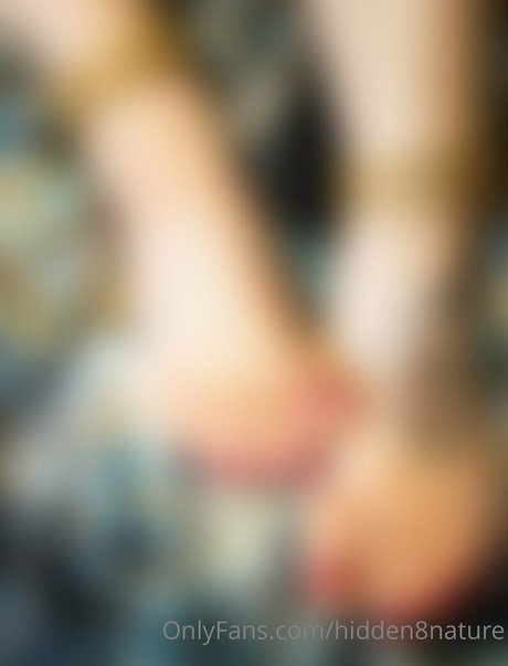 Hidden8nature