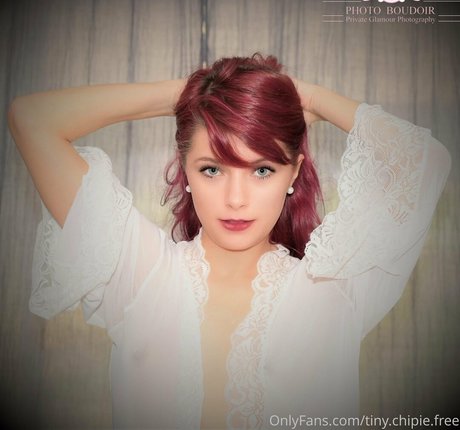 Tinychipiefree