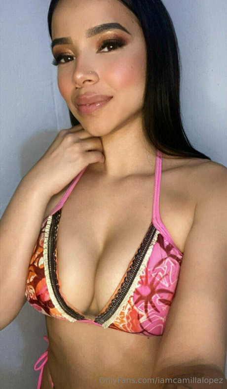 Iamcamillalopez