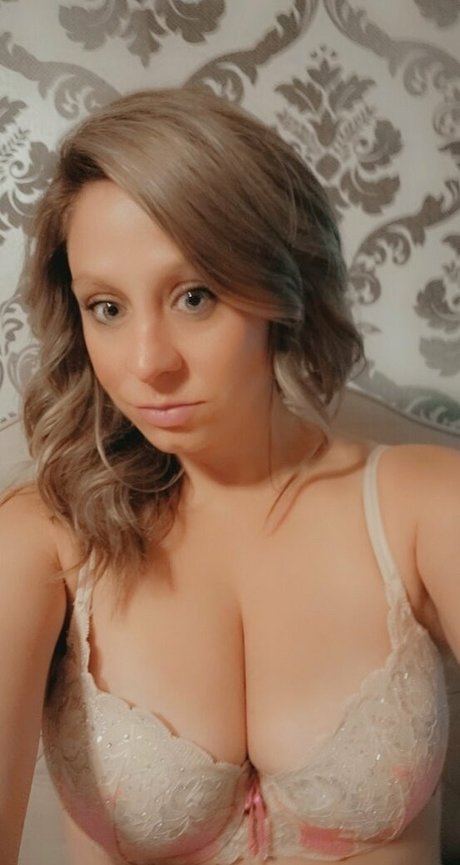 Stassimadison  nude leaked OnlyFans photo