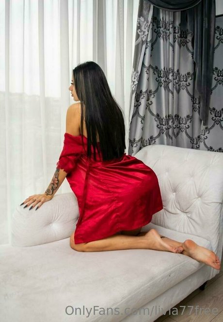 Livia77free
