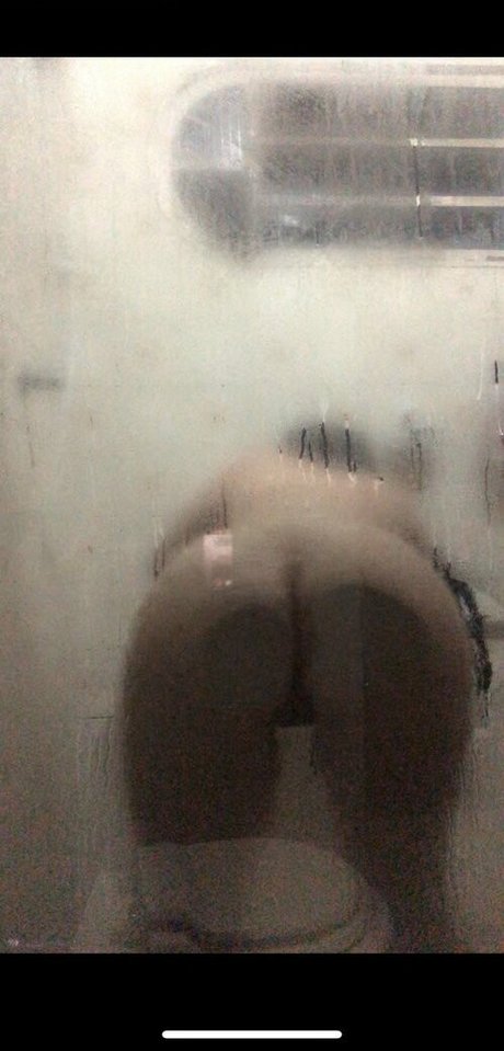 Littlebatiluvlittlebat