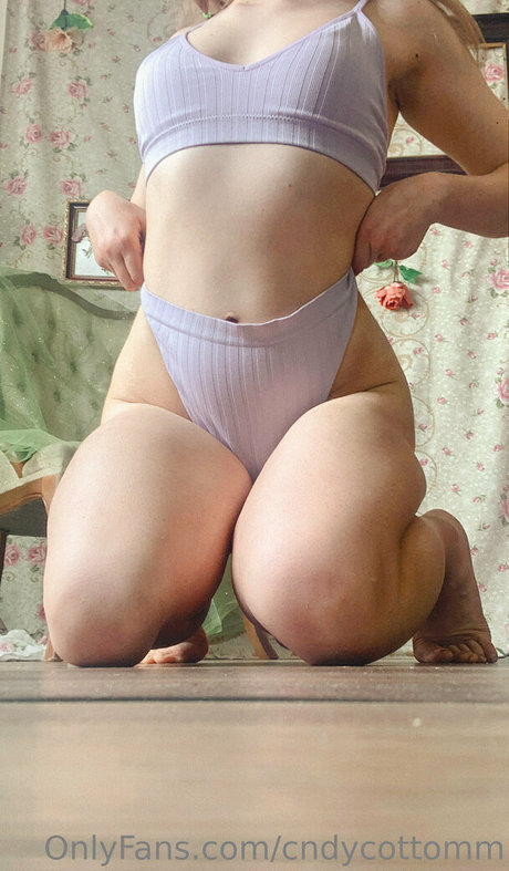 Cndycottomm