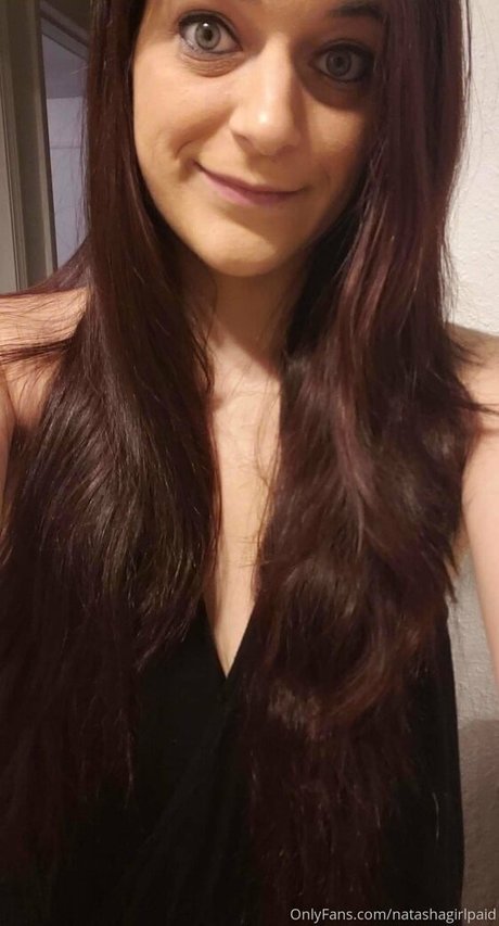 Natashagirlpaid