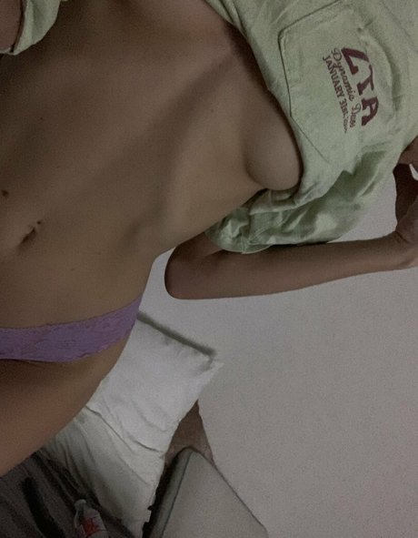 Antoinette Giani Cuccia