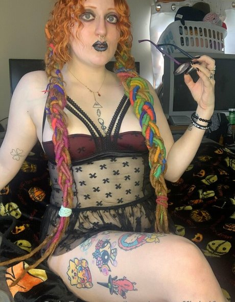 Lucyhazeofficialfree