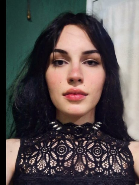 Lanavenice  nude leaked OnlyFans photo