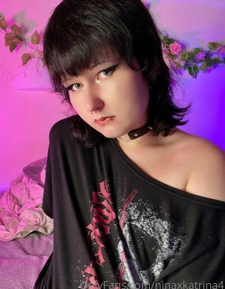 Ninaxkatrina4
