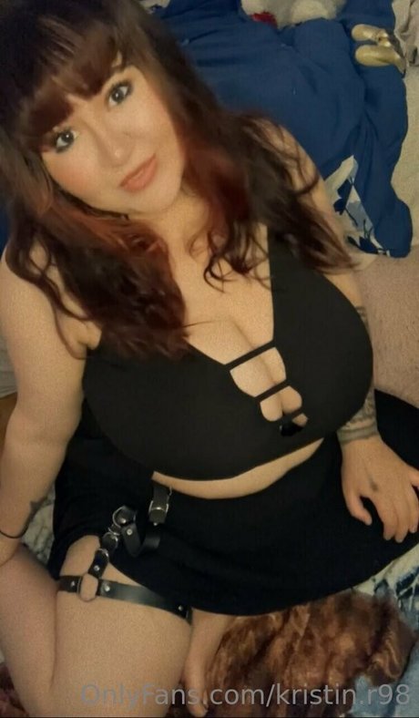 Kristinr98