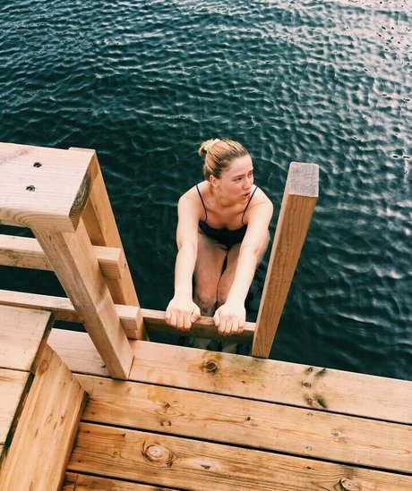 Dagny Norvoll Sandvik