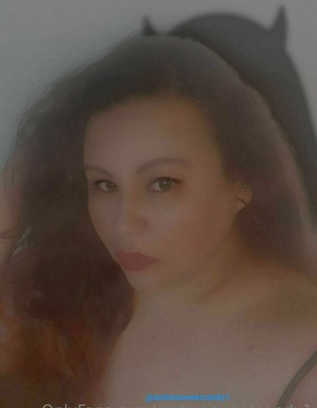 Andreasweetcandy1