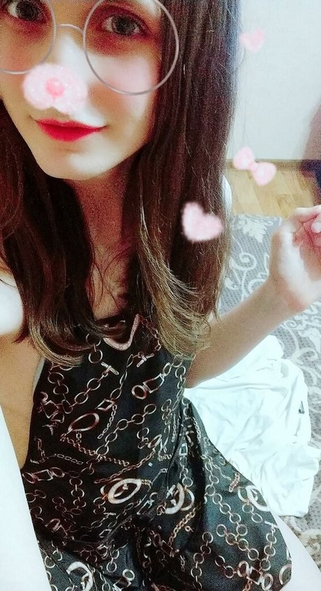 Justhumanfromthemoon