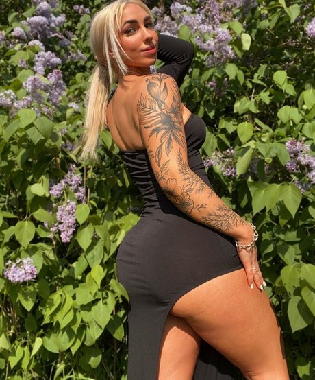 Sofie Quist Christensen