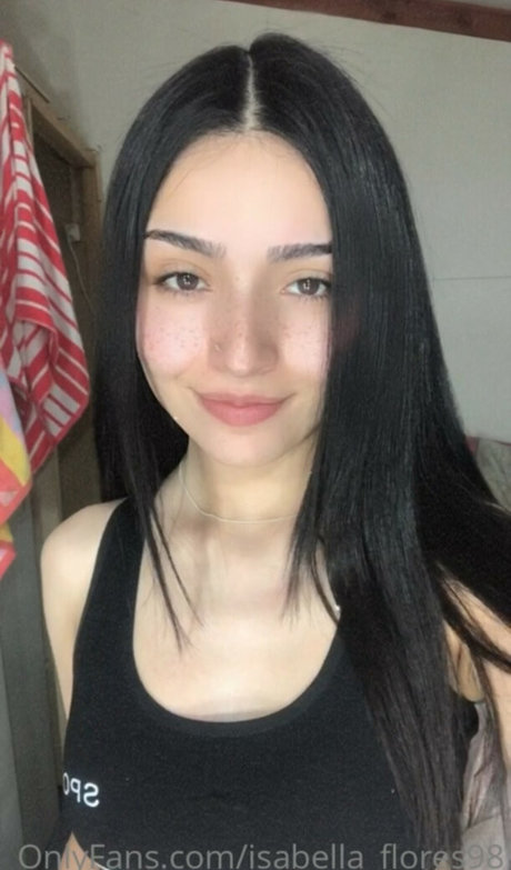 Isabellaflores98