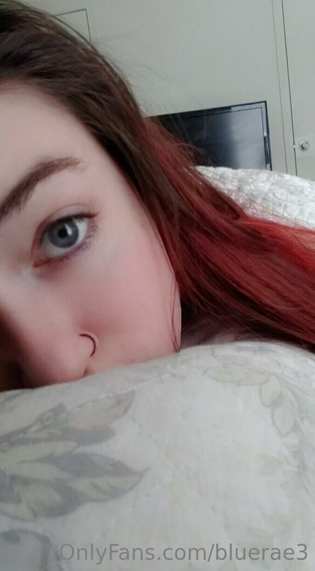 Bluerae3