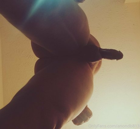 Anondb813