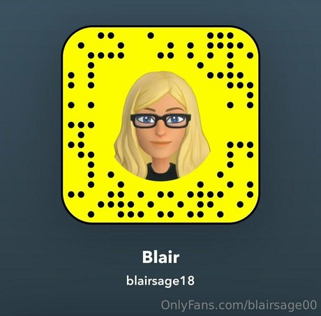 Blairsage00
