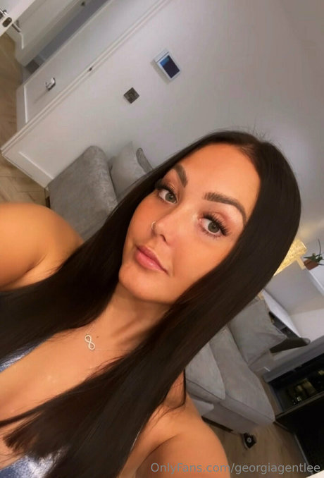 Georgiagentlee