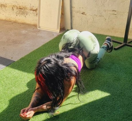 Luciferianasixian666