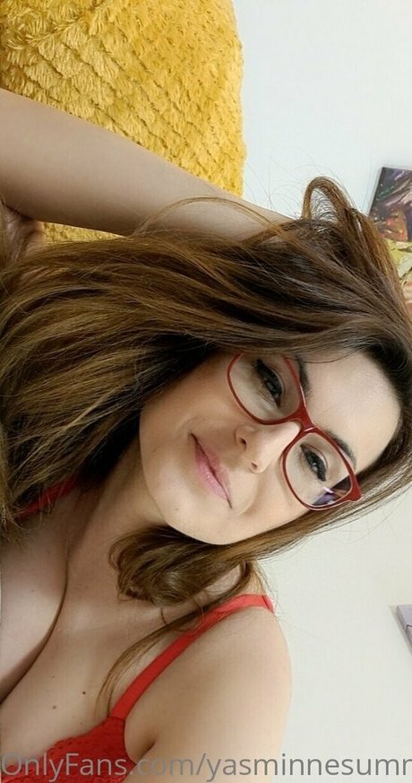 Yasminnesummers