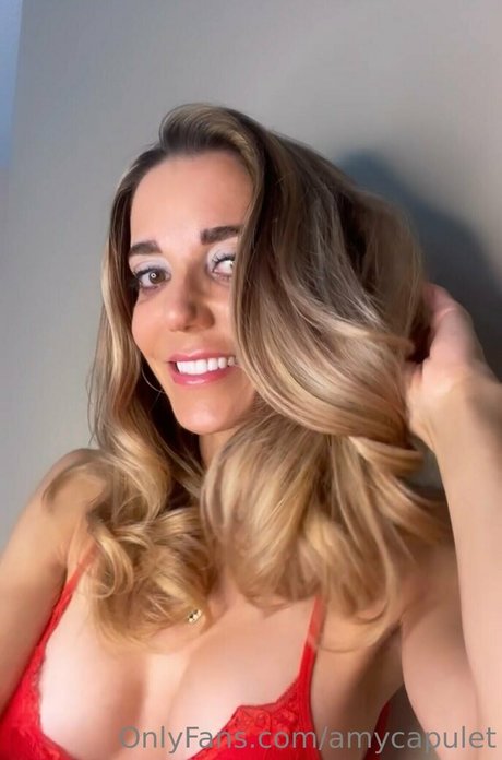 Amycapulet