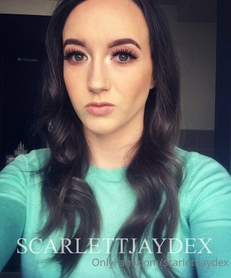 Scarlettjaydex