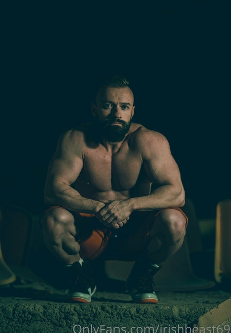 Irishbeast69