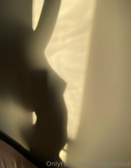 Maggiemiss