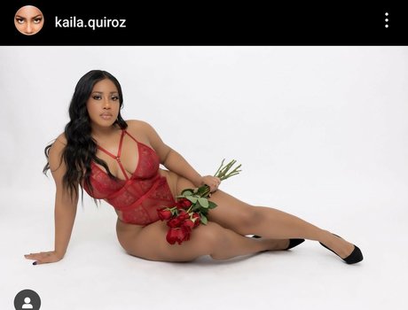 Kailaquiroz
