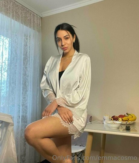 Emmacosmo