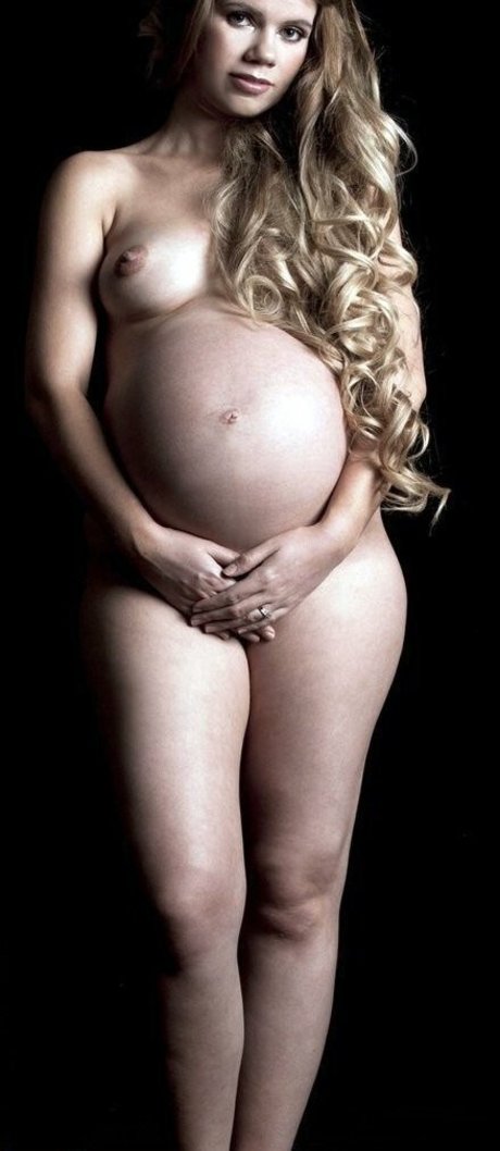 Pregnant Women