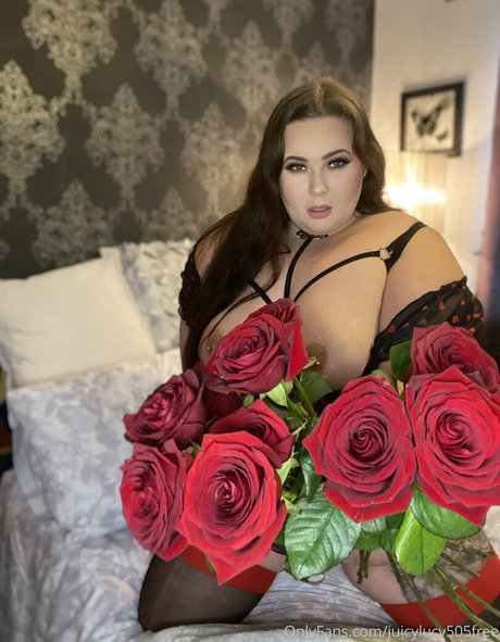 Juicylucy505free  nude leaked OnlyFans photo
