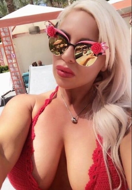 Dana Brooke