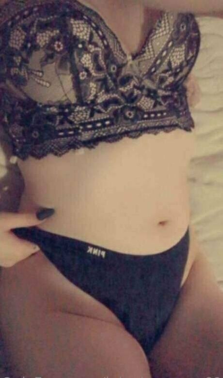 Wildandnaughty69promo