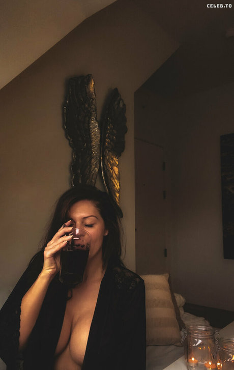 Miss Marie Elisabeth