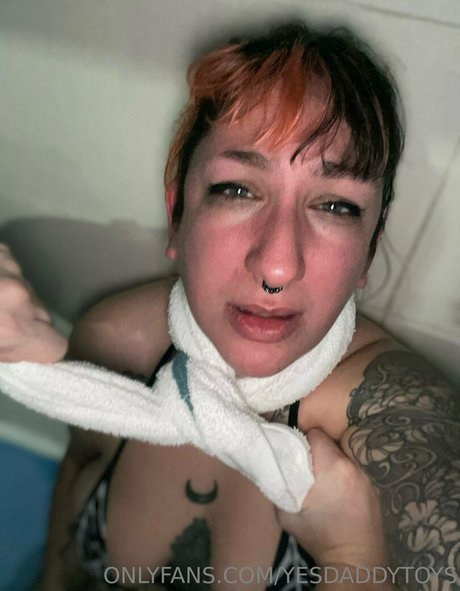 Yesdaddytoys